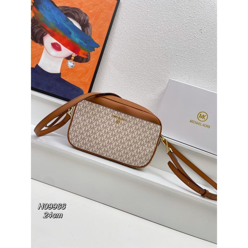 MK Satchel Bags